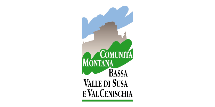 comunitàbassa