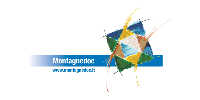 montagnedoc