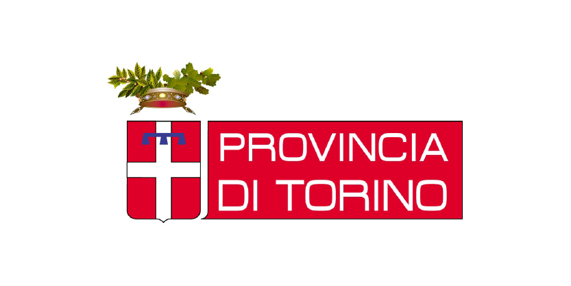 torino