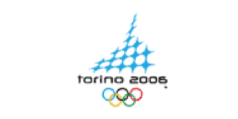 torino2006